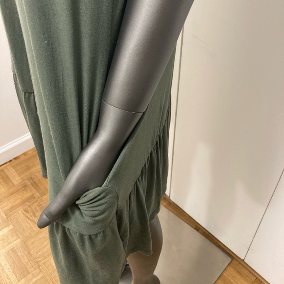 ASOS MINI DRESS 👗 - Picture 4 of 6